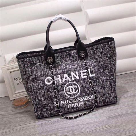 chanel bag replica aliexpress|cheap chanel bag dupes.